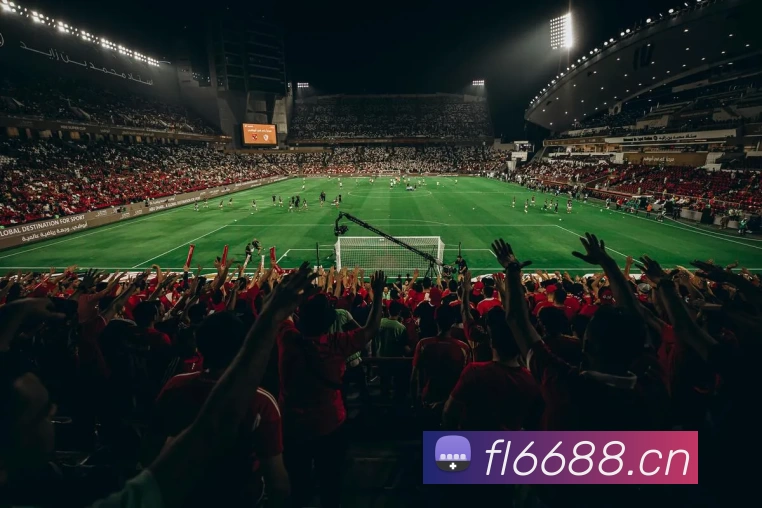 EMC易倍(中国区)官方网站平台生态图