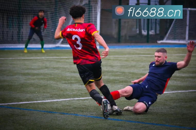 EMC易倍(中国区)官方网站全站App EMC易倍(中国区)官方网站全站App