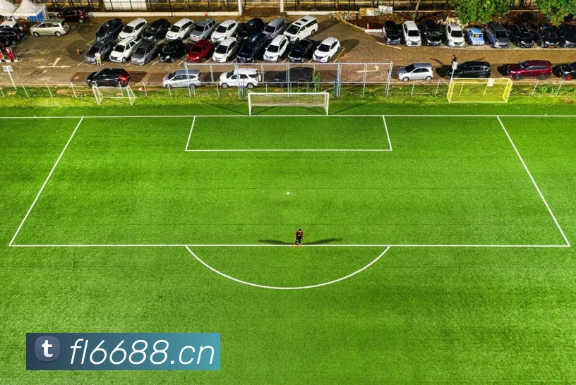 辅助工具 辅助工具